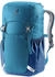 Deuter Junior (2025)