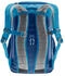 Deuter Junior (2025)