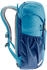 Deuter Junior (2025)