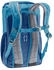 Deuter Junior (2025)