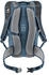 Deuter Race 12 (2025) atlantic/ink