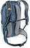 Deuter Race 12 (2025) atlantic/ink