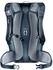Deuter Race 16 (2025) atlantic/ink