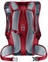 Deuter Race 16 (2025)