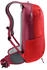 Deuter Race 16 (2025)