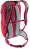 Deuter Race 16 (2025)