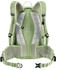 Deuter Superbike 16 SL (2025) grove/mineral