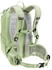 Deuter Superbike 16 SL (2025) grove/mineral