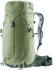 Deuter Trail 24 (2025) grove/ivy