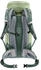 Deuter Trail 24 (2025) grove/ivy