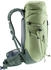 Deuter Trail 24 (2025) grove/ivy