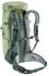 Deuter Trail 24 (2025) grove/ivy