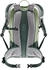 Deuter Trail 25 (2025) grove/ivy
