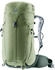 Deuter Trail 30 (2025) grove/ivy