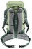 Deuter Trail 30 (2025) grove/ivy