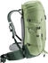 Deuter Trail 30 (2025) grove/ivy