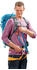Deuter Trail Pro 33 (2025) wave/ivy