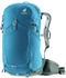 Deuter Trail Pro 33 (2025) wave/ivy