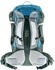 Deuter Trail Pro 33 (2025) wave/ivy
