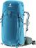 Deuter Trail Pro 36 (2025) wave/ivy