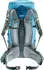 Deuter Trail Pro 36 (2025) wave/ivy