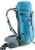 Deuter Trail Pro 36 (2025) wave/ivy