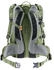 Deuter Trans Alpine 22 SL (2025) mineral/grove