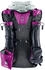 Deuter Vertrail 16 (2025) tin/lotus