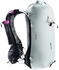 Deuter Vertrail 16 (2025) tin/lotus