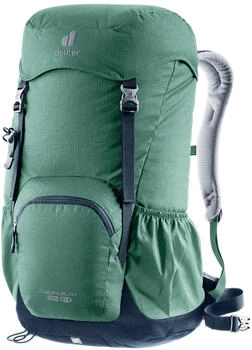 Deuter Zugspitze 22 SL (2025) seagreen/ink