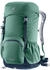 Deuter Zugspitze 22 SL (2025) seagreen/ink