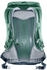 Deuter Zugspitze 24 (2025) seagreen/ink