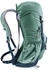 Deuter Zugspitze 24 (2025) seagreen/ink