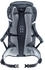 Deuter Trail 16 SL (2025) black