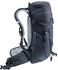 Deuter Trail 16 SL (2025) black