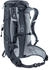Deuter Trail 16 SL (2025) black