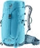 Deuter Trail 16 SL (2025) lagoon/atlantic