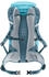 Deuter Trail 16 SL (2025) lagoon/atlantic