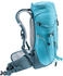 Deuter Trail 16 SL (2025) lagoon/atlantic