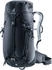 Deuter Trail 22 SL (2025) black