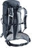Deuter Trail 22 SL (2025) black