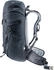 Deuter Trail 22 SL (2025) black