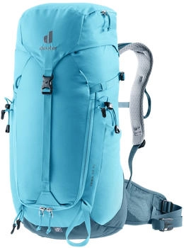 Deuter Trail 22 SL (2025) lagoon/atlantic