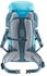 Deuter Trail 22 SL (2025) lagoon/atlantic