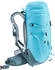 Deuter Trail 22 SL (2025) lagoon/atlantic