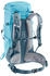 Deuter Trail 22 SL (2025) lagoon/atlantic