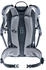 Deuter Trail 23 SL (2025) black