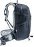 Deuter Trail 23 SL (2025) black