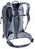 Deuter Trail 23 SL (2025) black