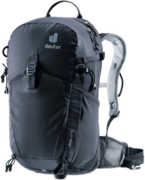 deuter Trail 23 SL Damen Klettersteig Wanderrucksack (Modell 2024)